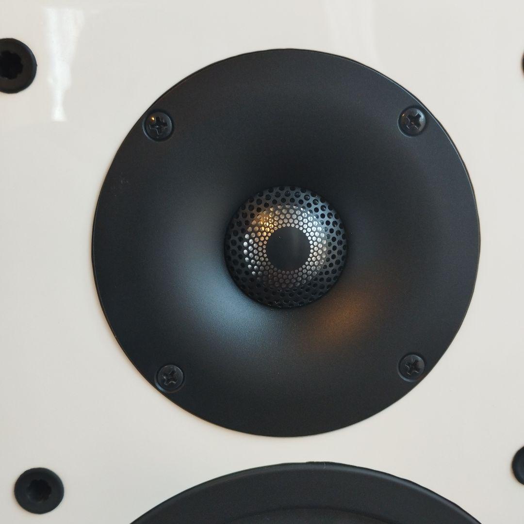 Paradigm MONITOR SE ATOM-FTスピーカー