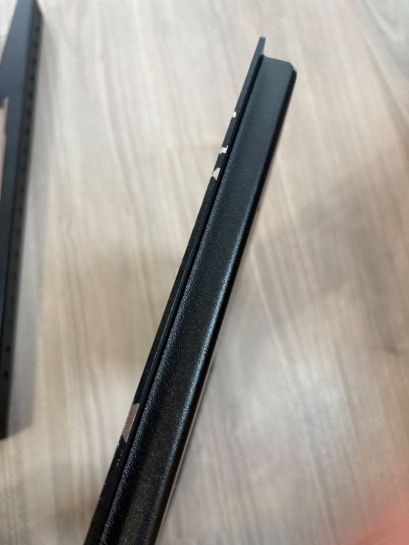 テレビ　デジタルサイネージ　壁掛け　FFP-SW-T500シリーズ