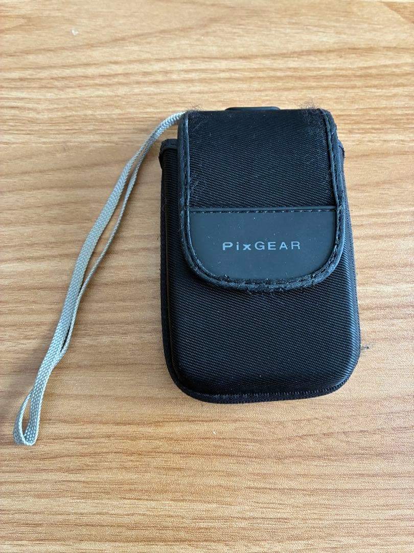 【動作確認済】FUJIFILM FINEPIX Z950EXR デジタルカメラ