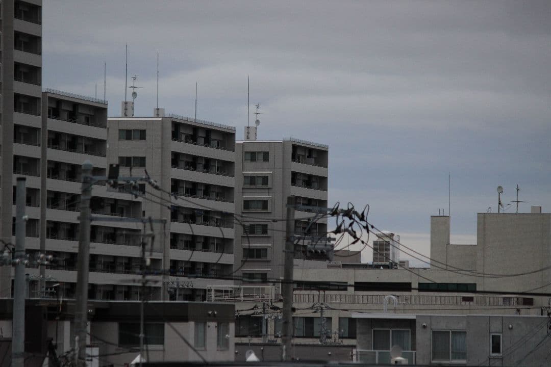 【週末限定お値下げ中！】Canon Kiss X7 デジタル一眼レフカメラ