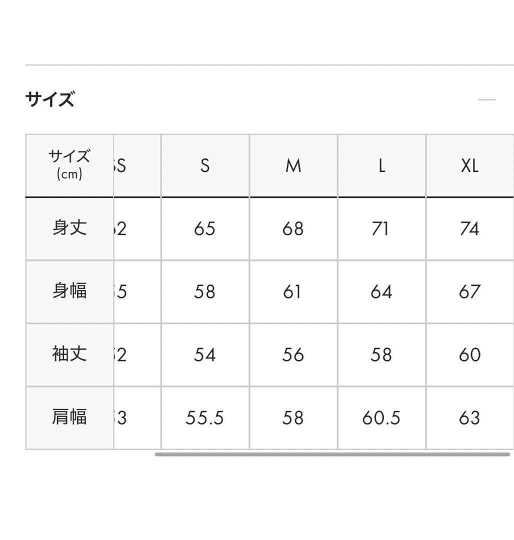 M ハニカミパターン Ｖネックカーディガン グラニフ グレムリン