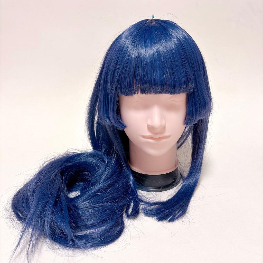 ヒプノシスマイク 東方天乙統女 コスプレ 衣装