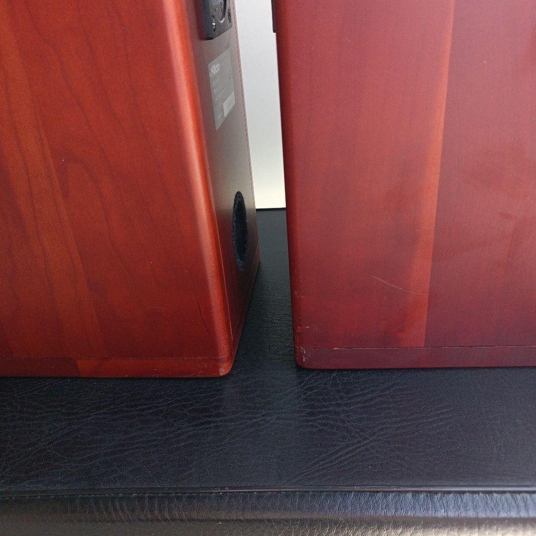 Victor SP-EXA5　スピーカーペア