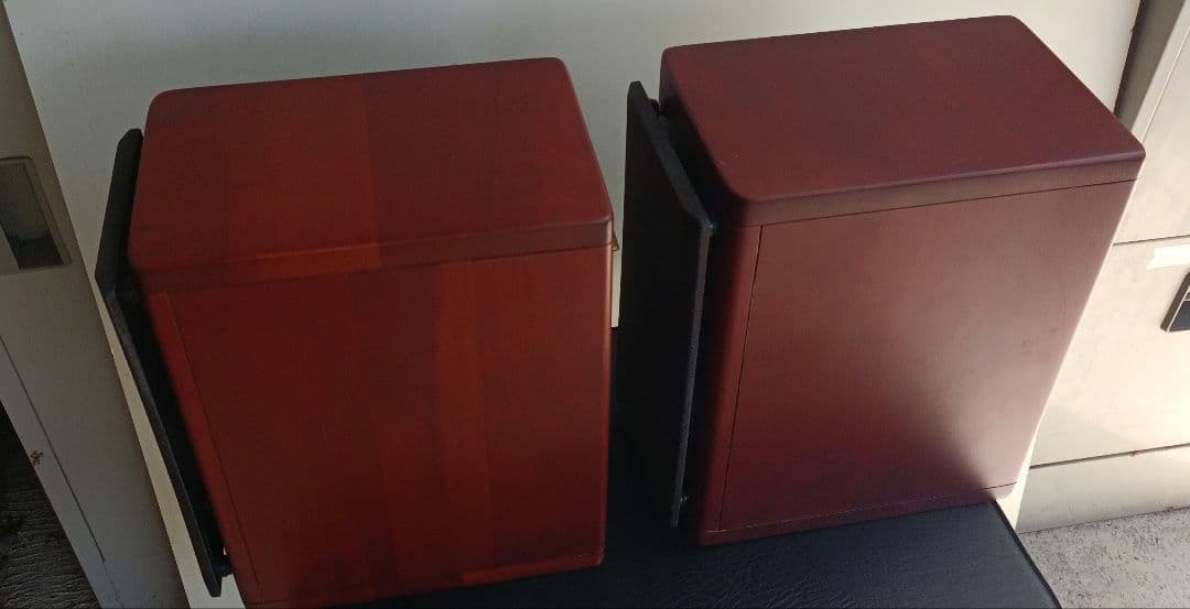 Victor SP-EXA5　スピーカーペア