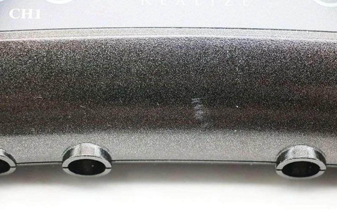 スリムビューティハウス　リアライズER4-11-3