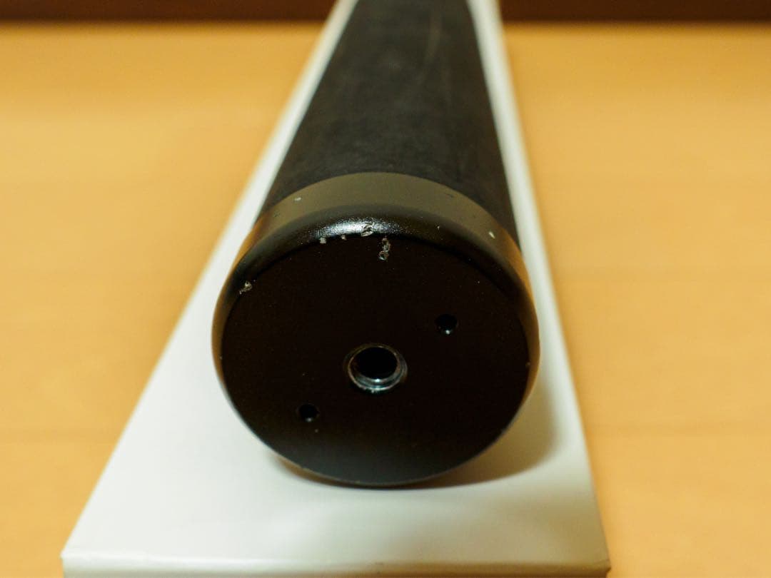 Insta360 超長い(3m)自撮り棒【Insta360公式】