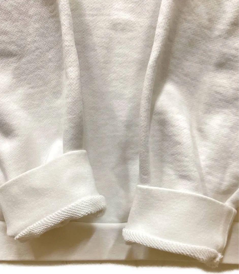 トップス Maison Margiela Hello Sailor Sweat 19SS