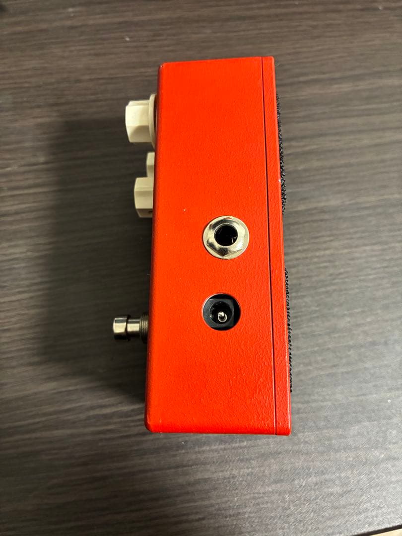 ギター UFO '84 Vin antique