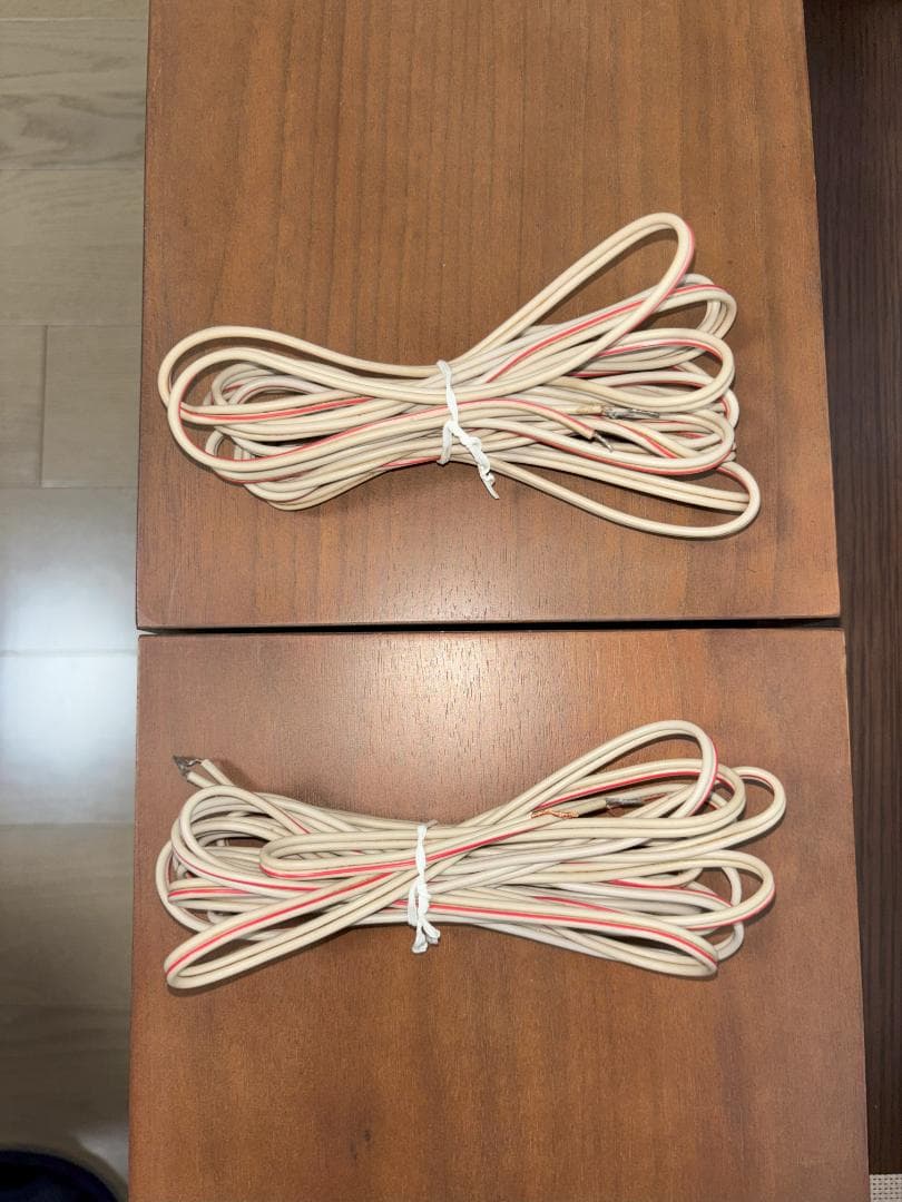 DIATONE　DS-251 MKⅡ　ダイアトーン　オーディオスピーカー　ペア