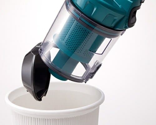 【早い者勝ち!!】ダイソン並 サイクロンd掃除機 サイクロンクリーナー