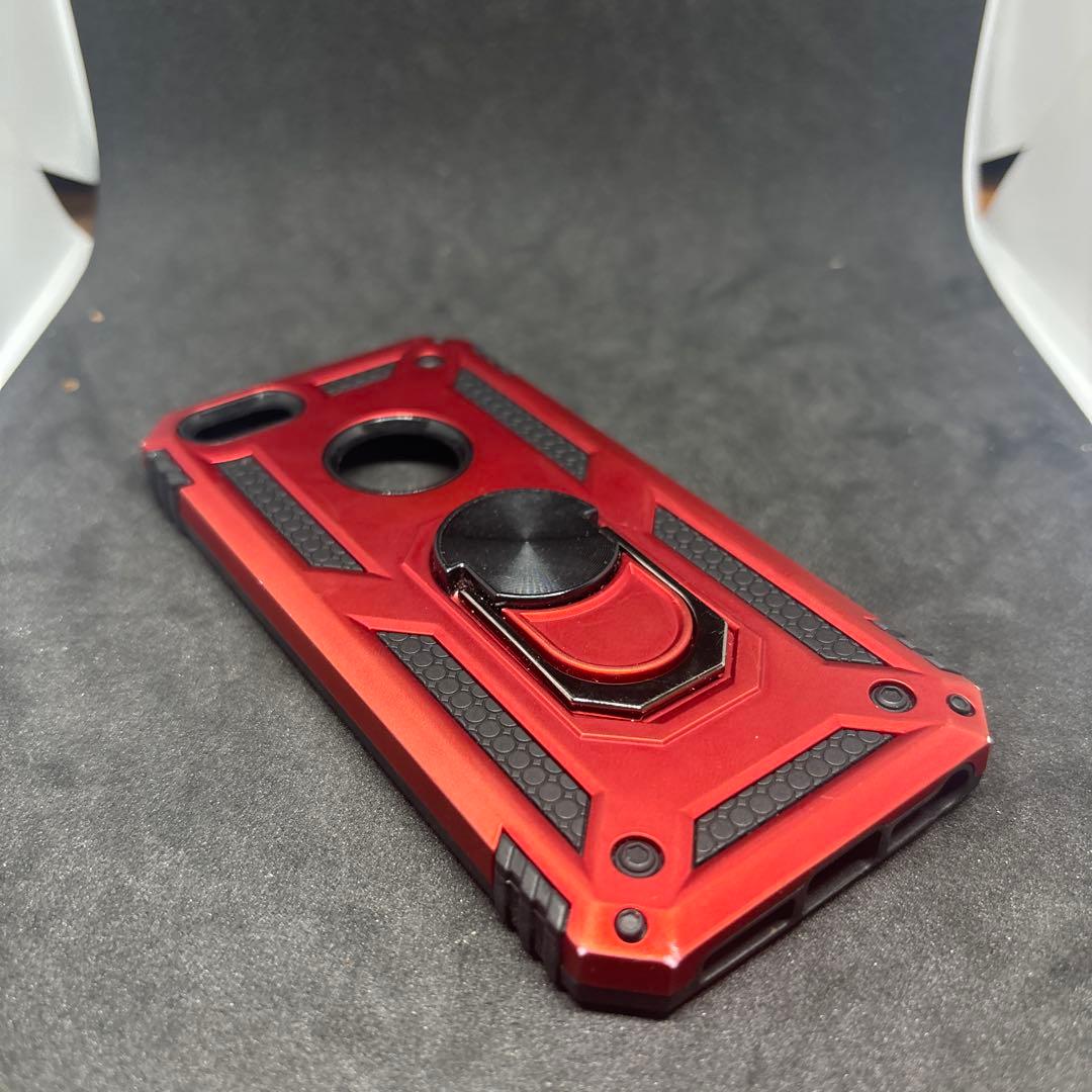 新品仕上げ済　SIMフリー　64GB Apple iPhone SE