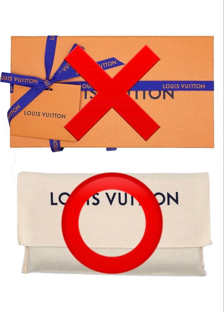 LOUIS VUITTON エピ ジッピーウォレット M61857長財布