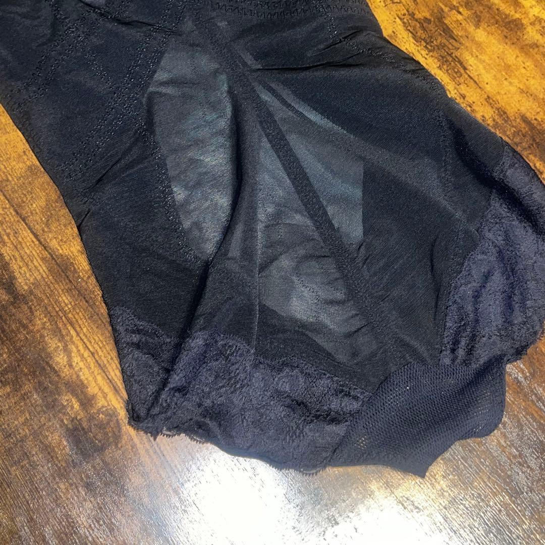 LALAグランドイーワンズ　ララドール　ボディースーツ