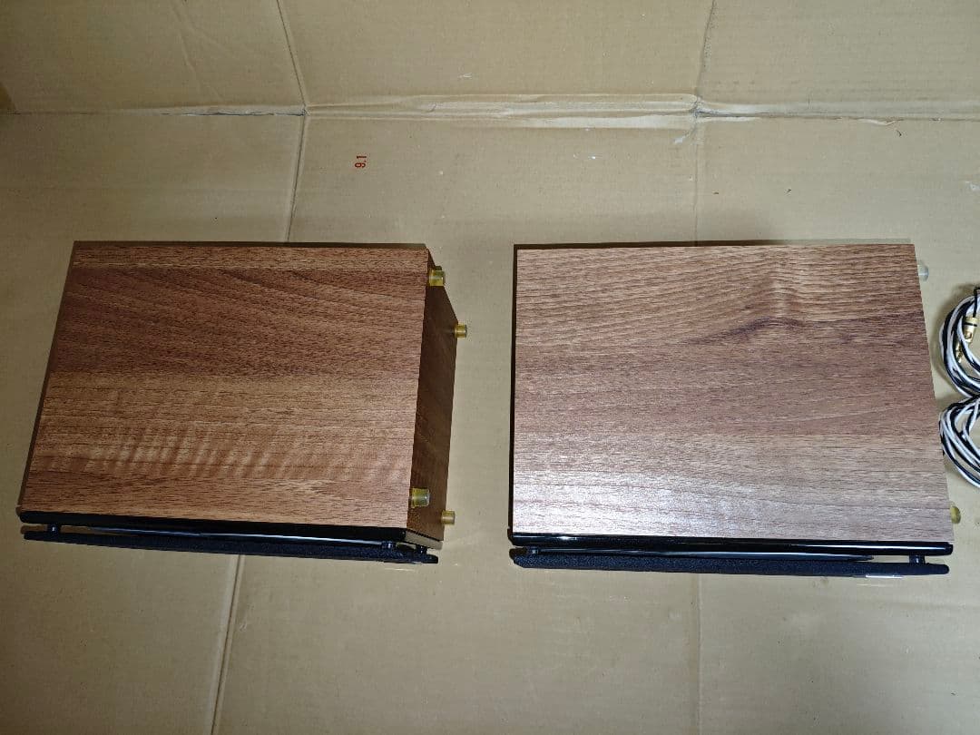 DALI ZENSOR1ブックシェルフスピーカー