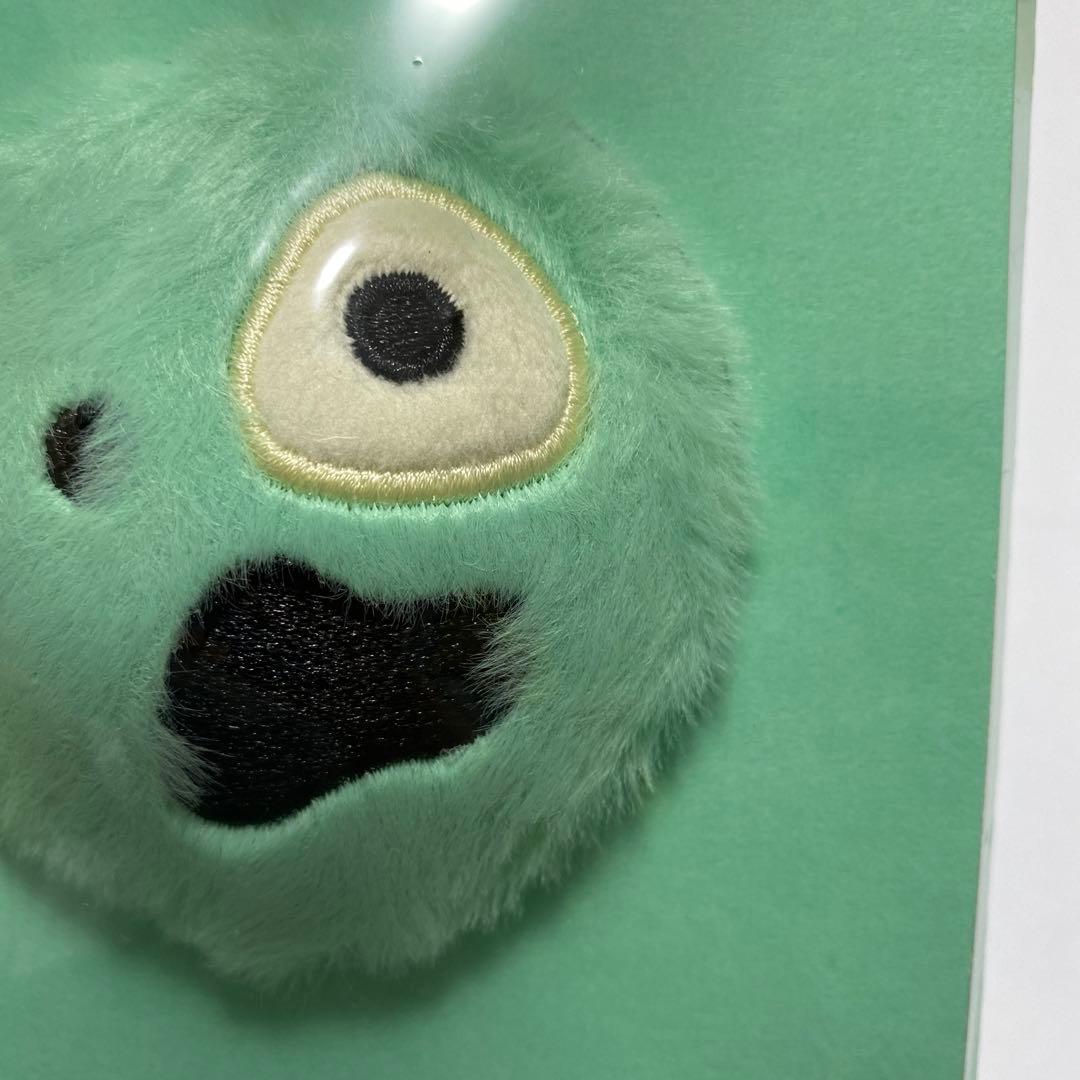 CORTIS ball ver. コルティス ボール バージョン