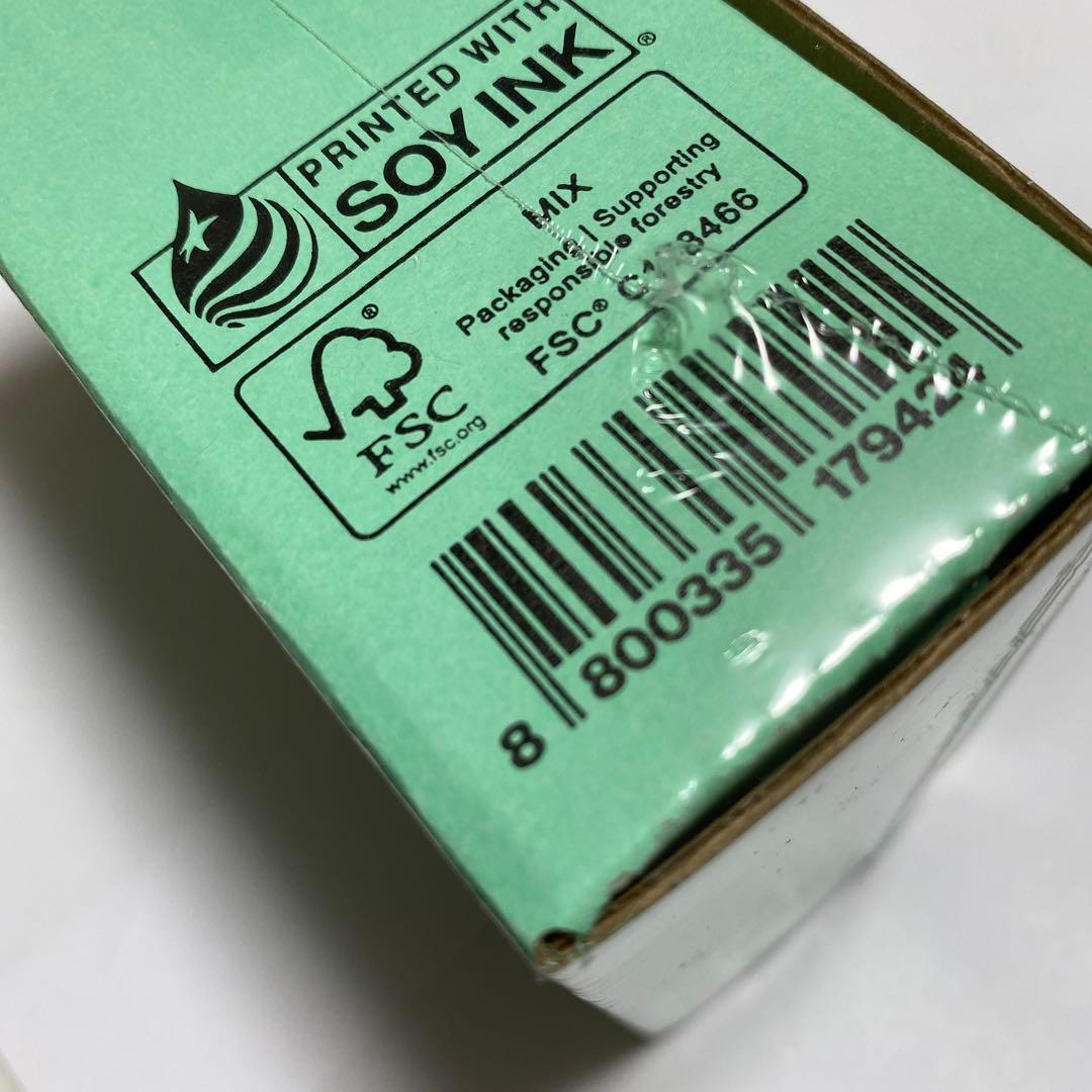 CORTIS ball ver. コルティス ボール バージョン