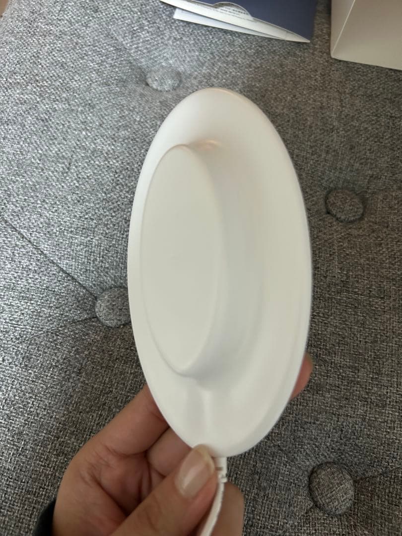 ニュースキン ageLOC®︎ ウェルスパ iO 美容機器