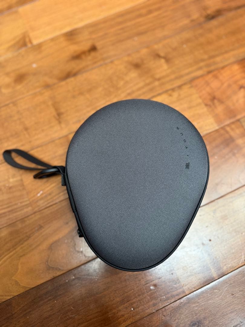 【超美品】JBL tour one m3 ヘッドホン！！ツアーワン