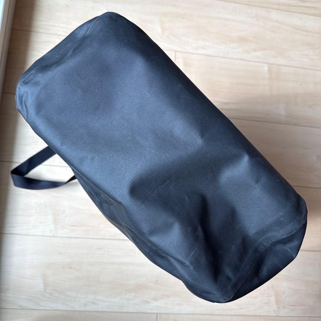 バッグ ARC'TERYX VEILANCE SEQUE RE-SYSTEM TOTE