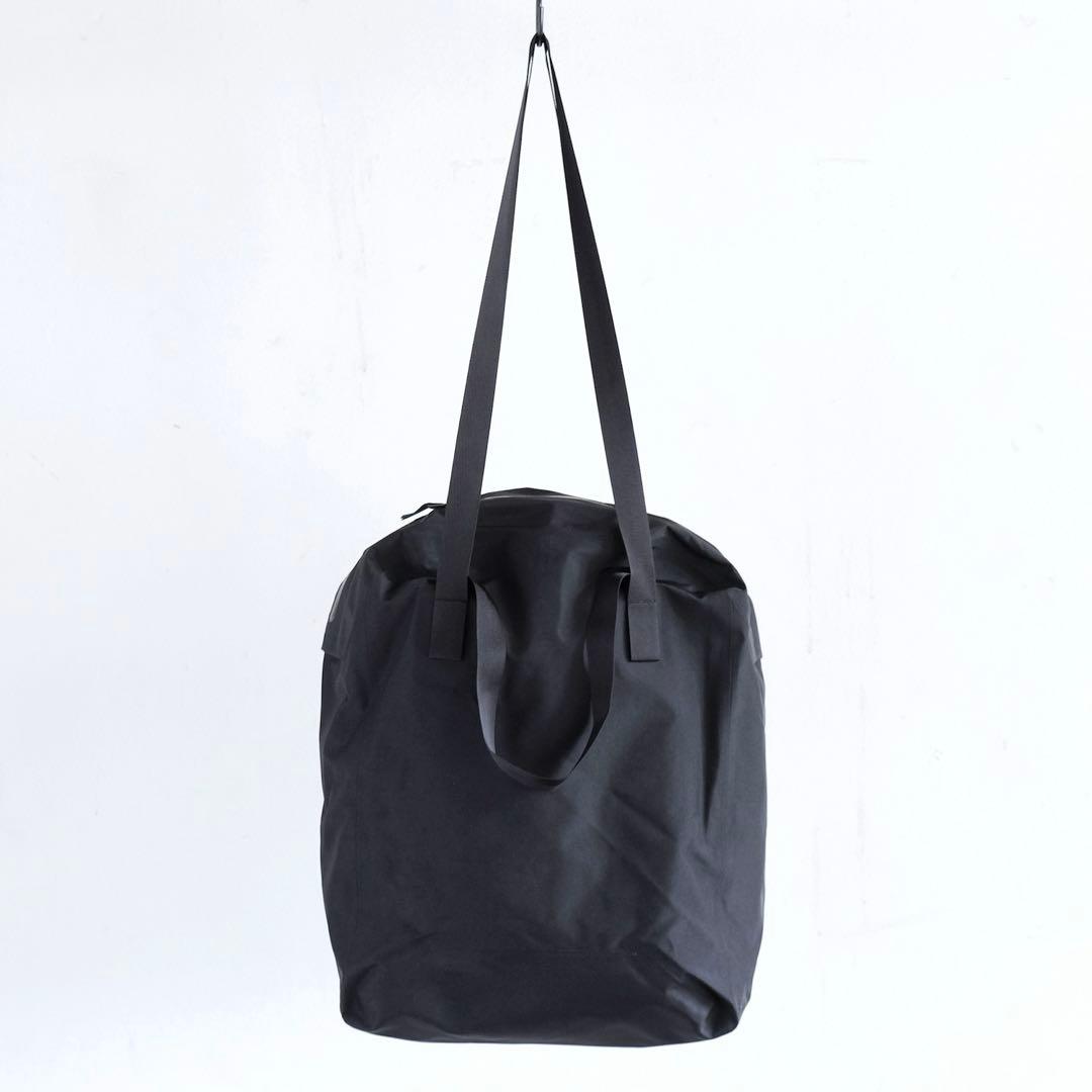 バッグ ARC'TERYX VEILANCE SEQUE RE-SYSTEM TOTE