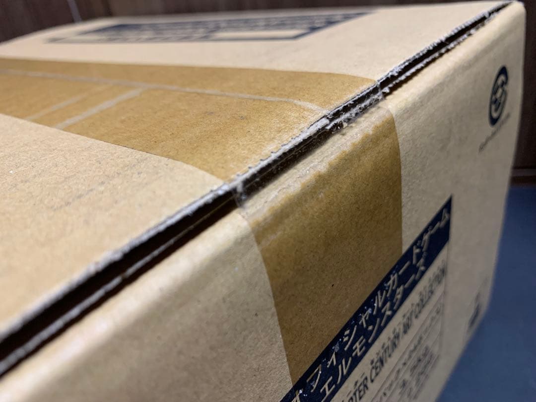 遊戯王 クォーターセンチュリーアートコレクション 未開封 カートン 24BOX