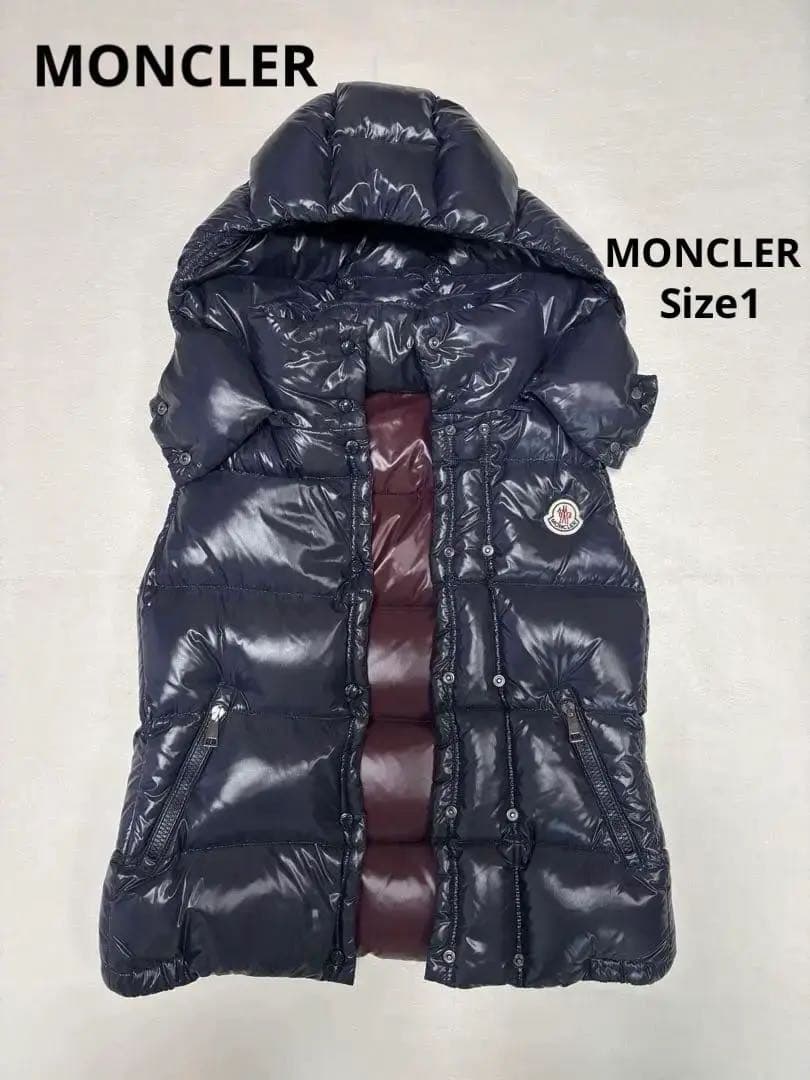 【Chino【断捨離中】】