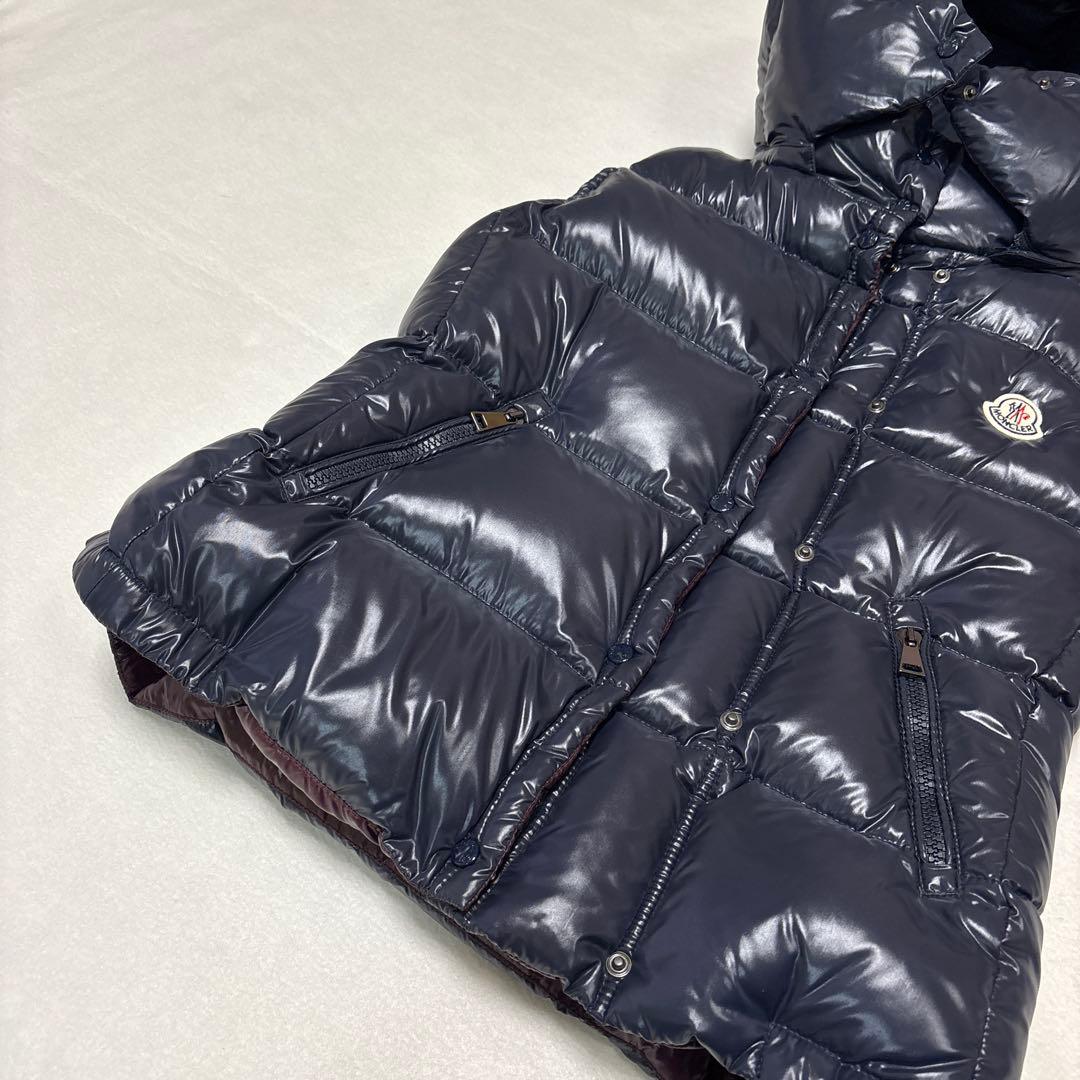 【Chino【断捨離中】】