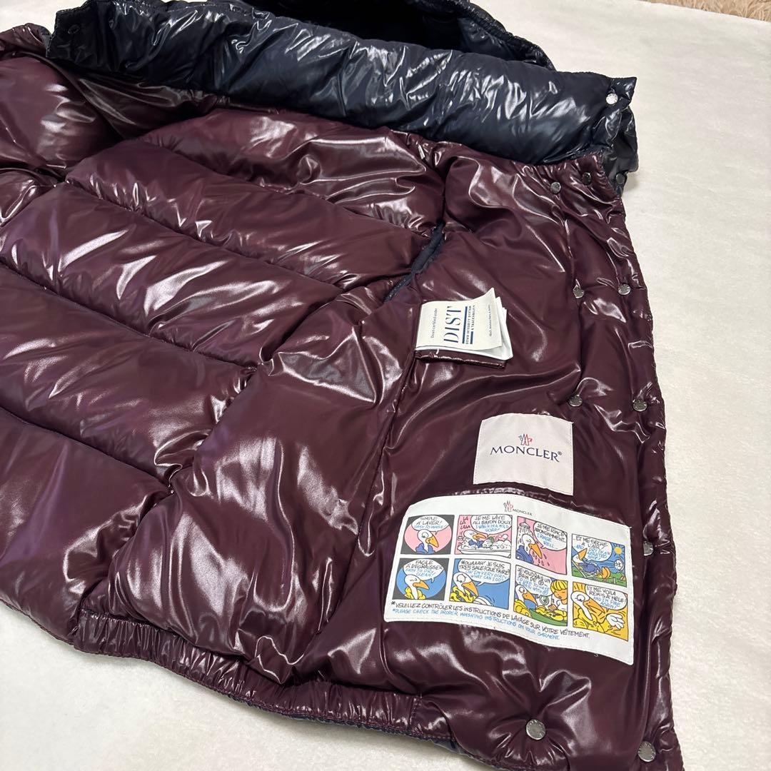 【Chino【断捨離中】】