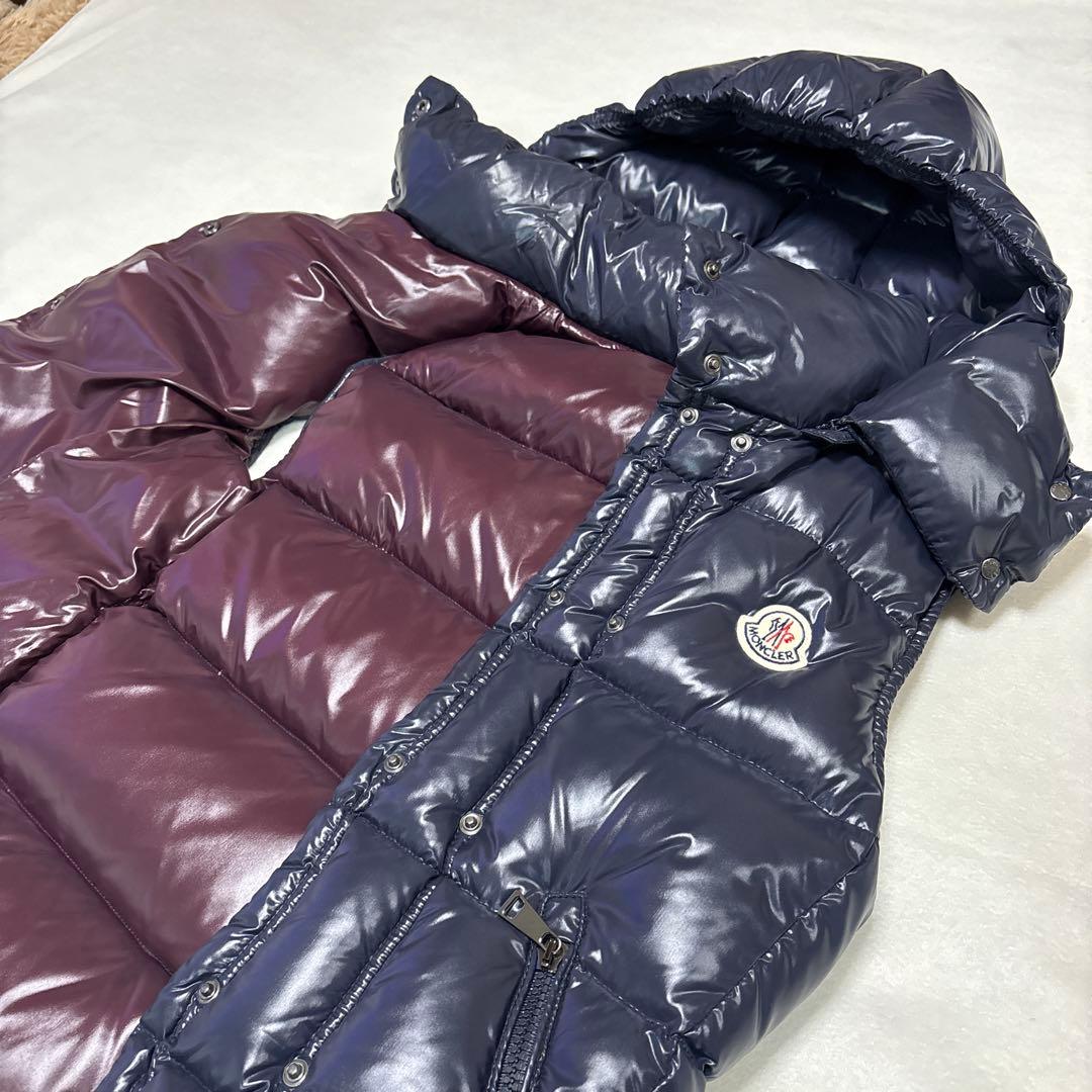 【Chino【断捨離中】】