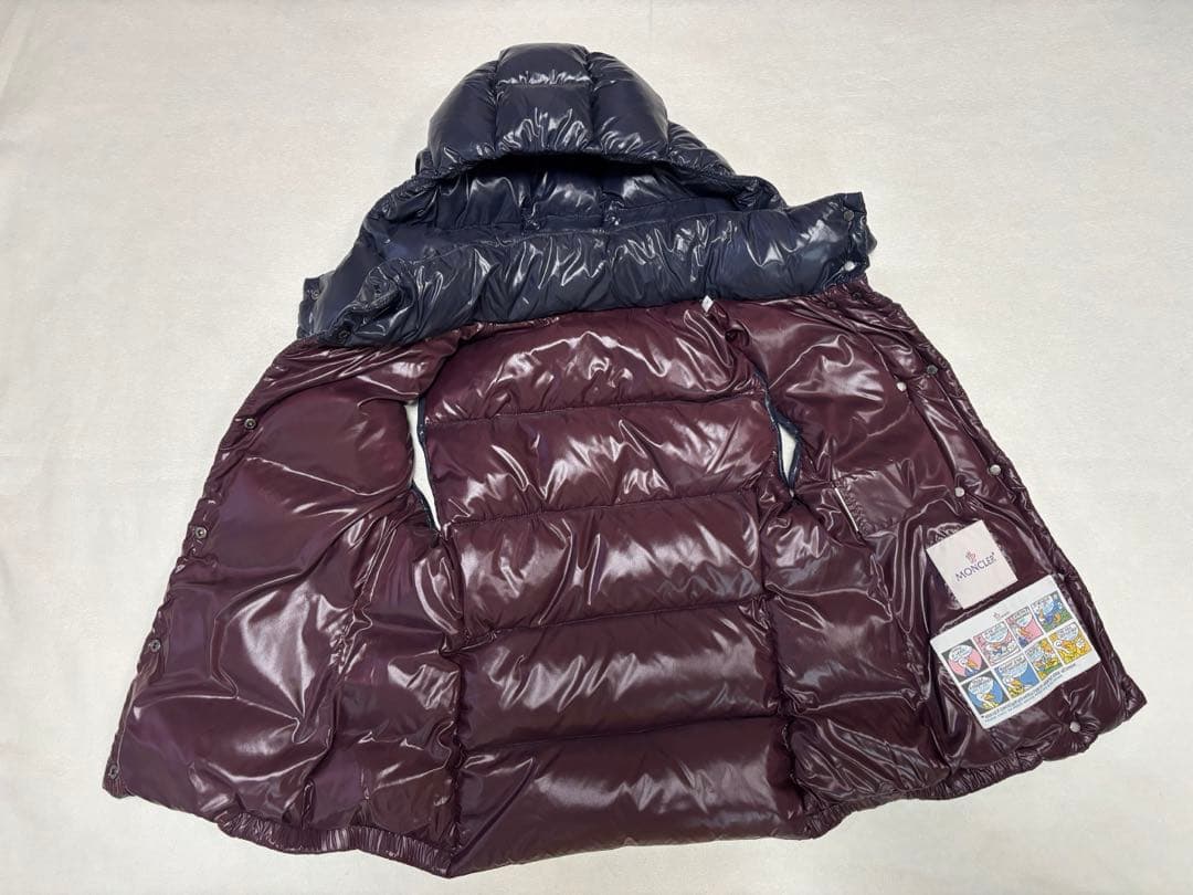 【Chino【断捨離中】】