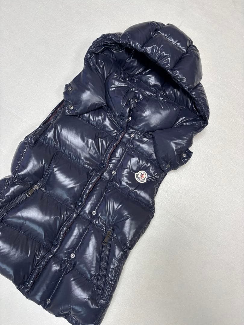 【Chino【断捨離中】】