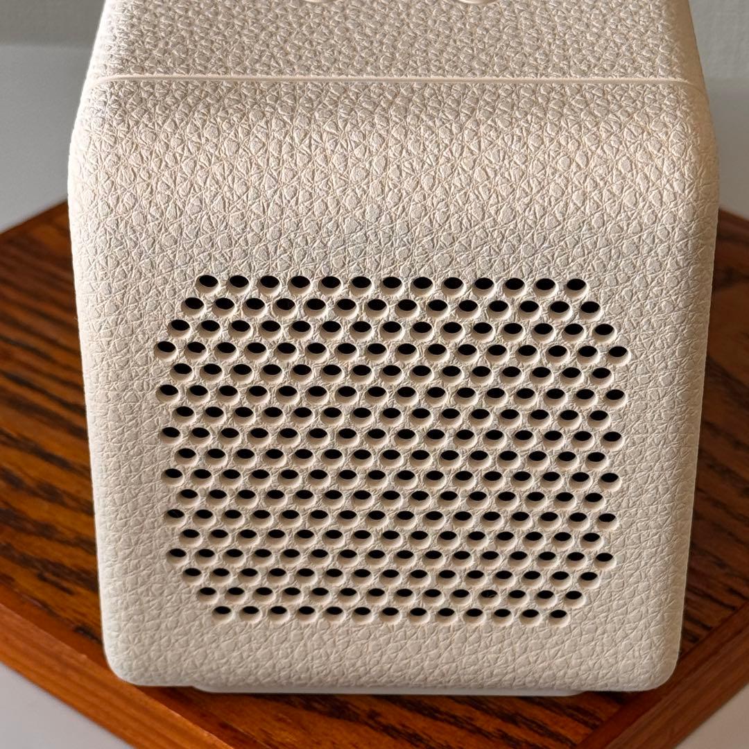 Marshall Middleton CREAM 本体のみ・清掃済み・動作良好