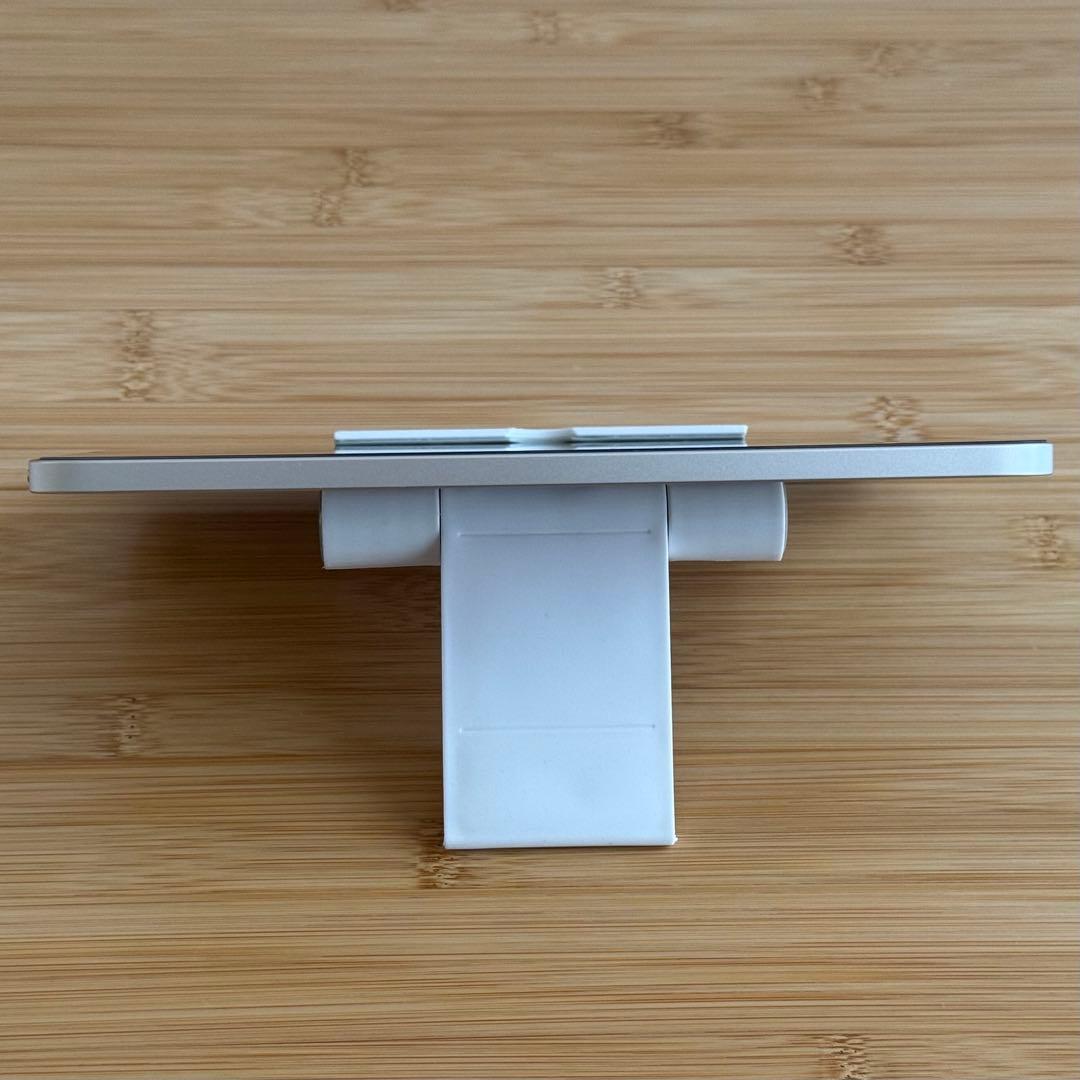 【ANA限定】iPad mini 第6世代 64GB Wi-FiモデルiOS26