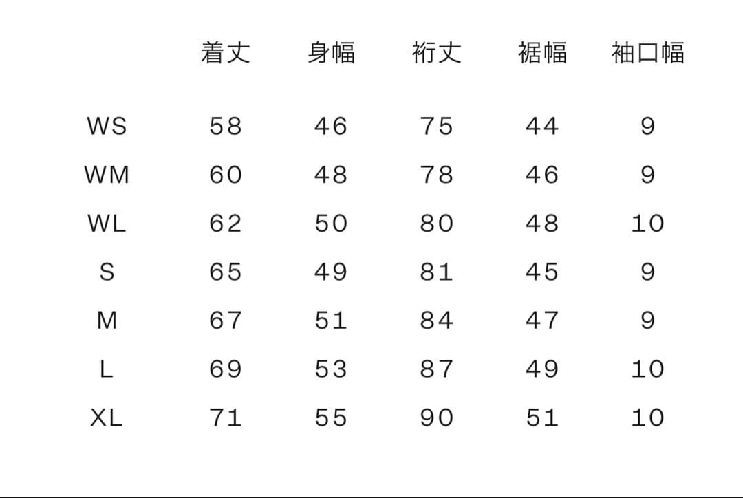 ノースフェイス　サーマルバーサグリッドクルー　サイズM トープ　ロンT