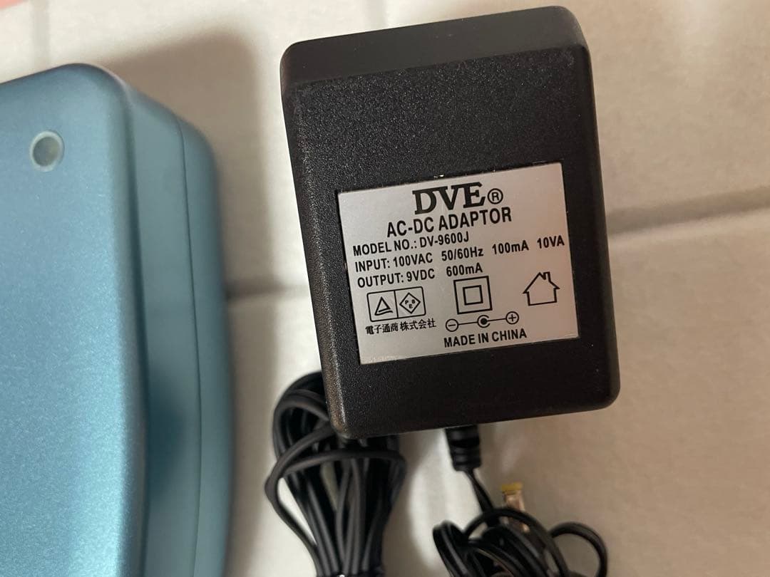 フレキシア ミラクルウェーブMIRACLE WAVE 美顔器