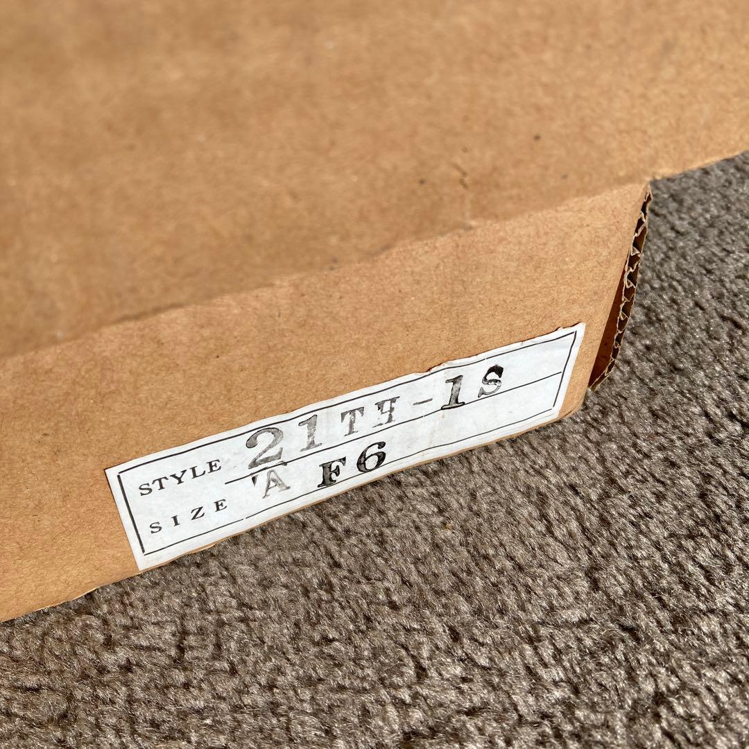 A F6号 内側青銅色混じりの銀色 油彩額縁 同種デザイン 3点まとめ売り