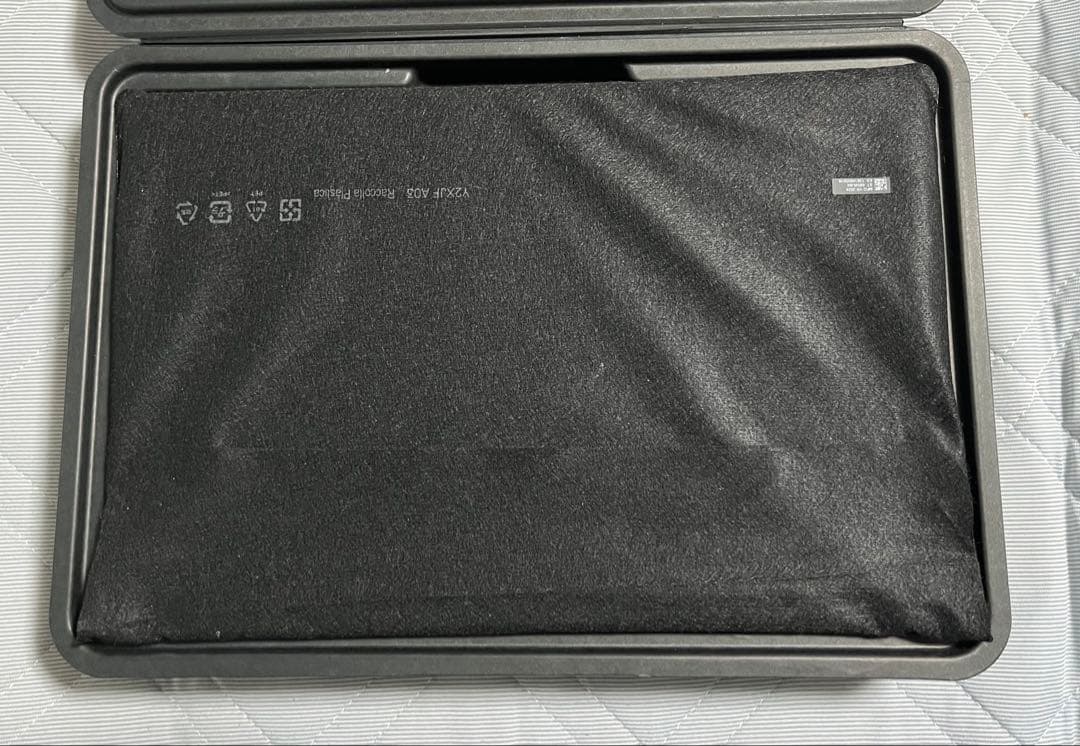 Windowsノート本体 Dell XPS 13 9345