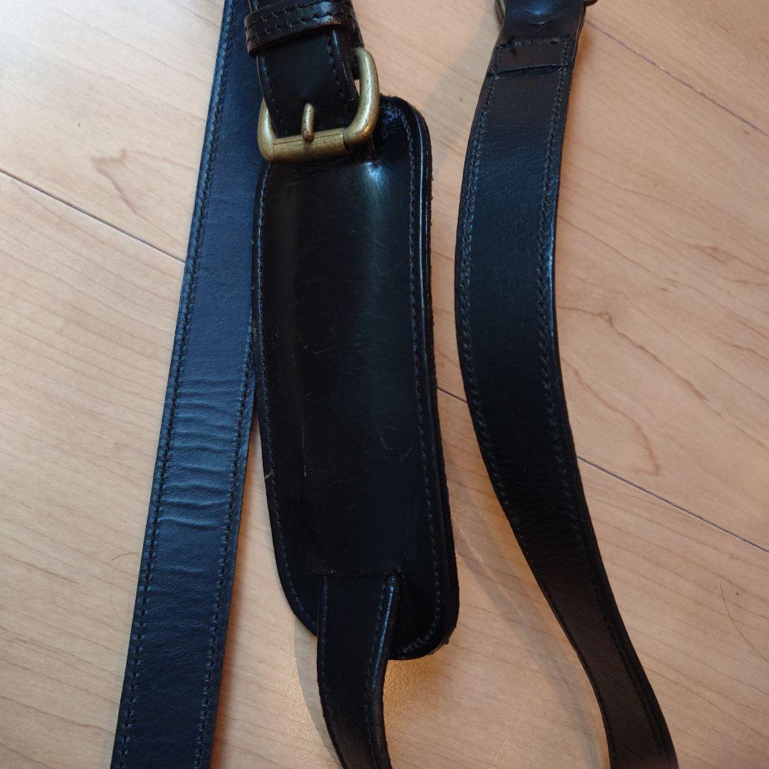 エッティンガー 2way マーストン　ブリーフケース ビジネスバッグ