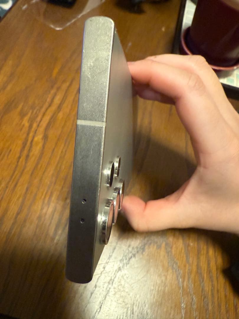 【値下げ】Samsung Galaxy S24 Ultra