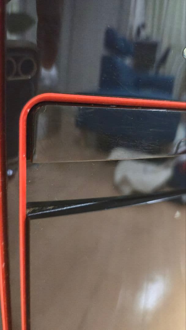 【動作確認済】acer PREDATOR i7 Radeon RX580搭載