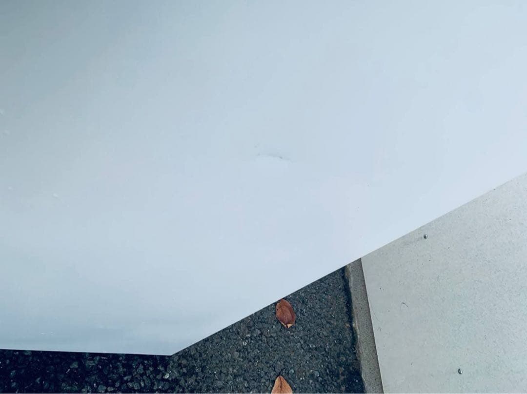 ①✅ハイアール冷凍冷蔵庫✅送料設置無料 ✅JR-N85E✅