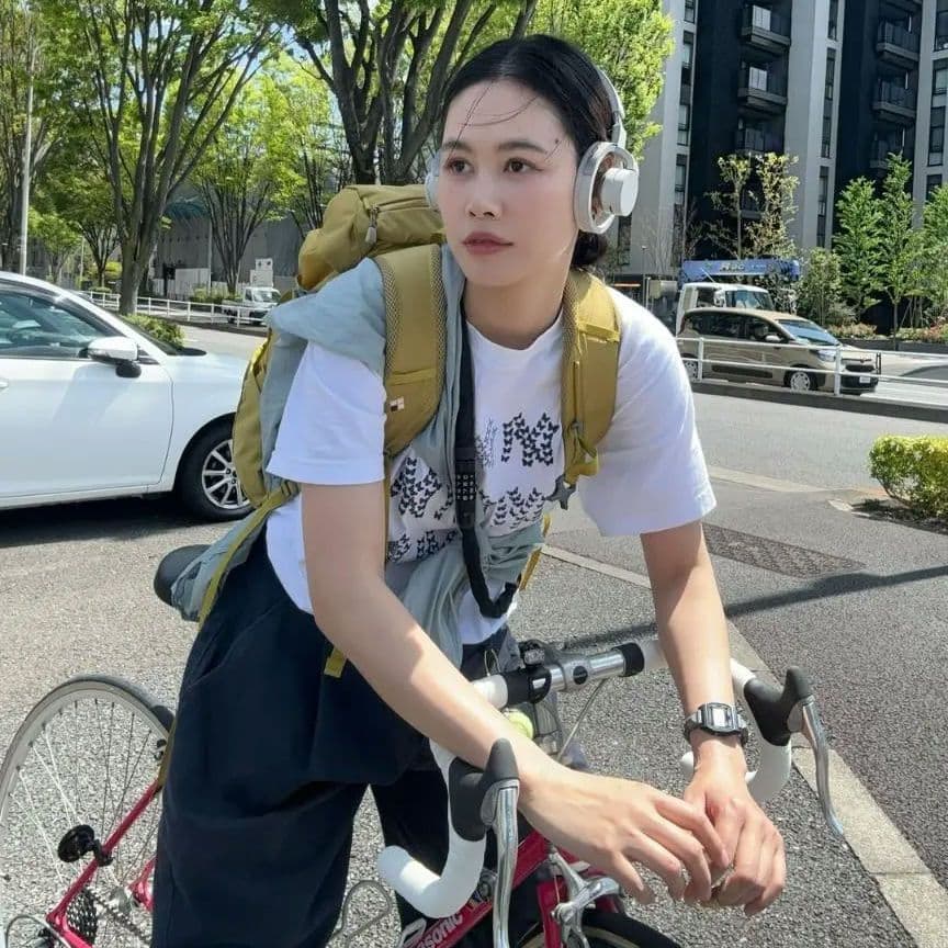 田中シェン愛用 CASIO カシオ F-84W サ時計 サウナ 時計