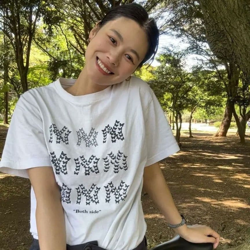 田中シェン愛用 CASIO カシオ F-84W サ時計 サウナ 時計