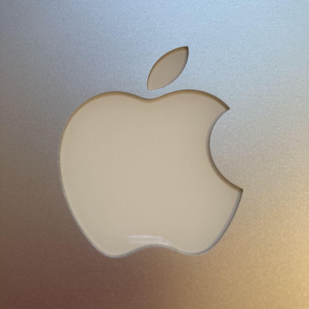 【激安超美品最終チャンス】MacBook Pro MACBOOK PRO