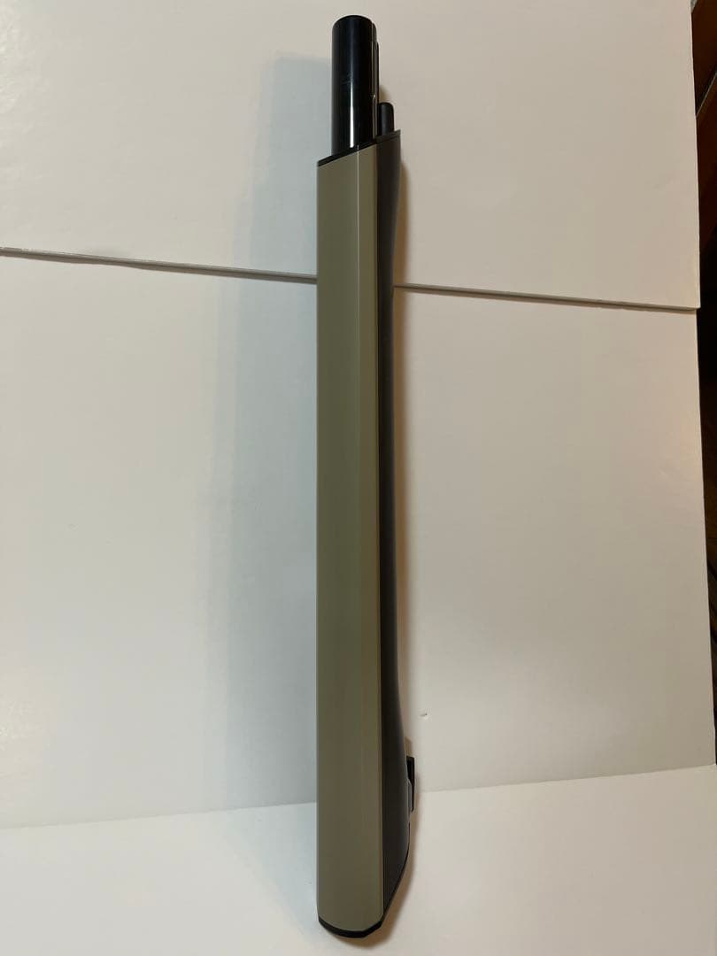 Shark コードレススティッククリーナー　CS100Jbr