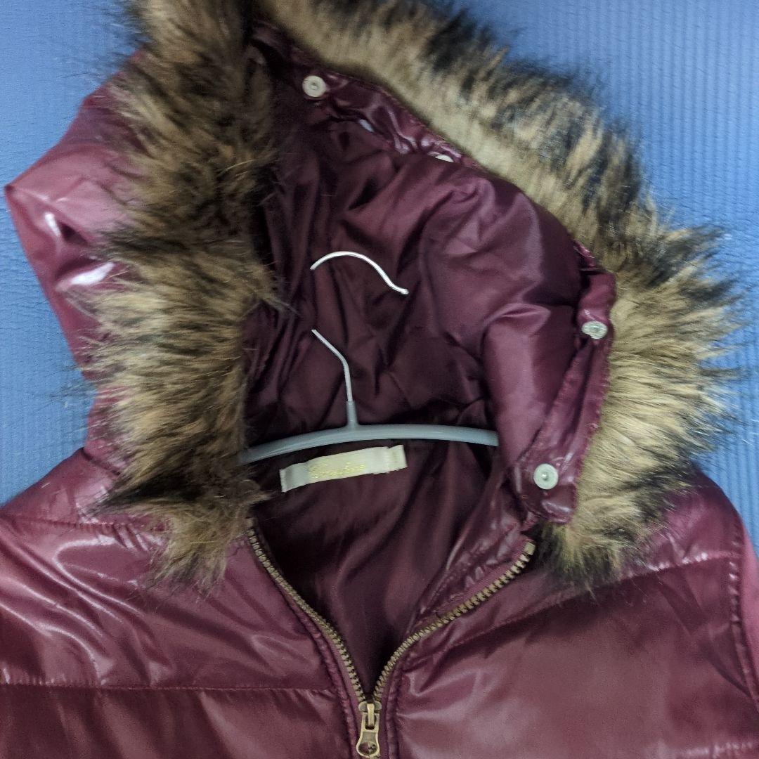 平成ファーダウンお兄系ギャル男