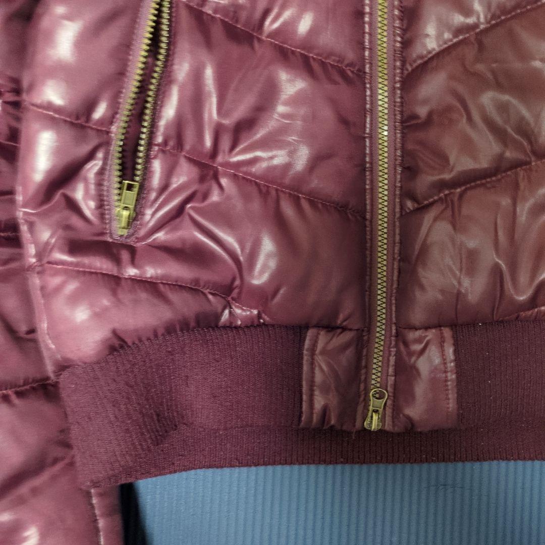 平成ファーダウンお兄系ギャル男