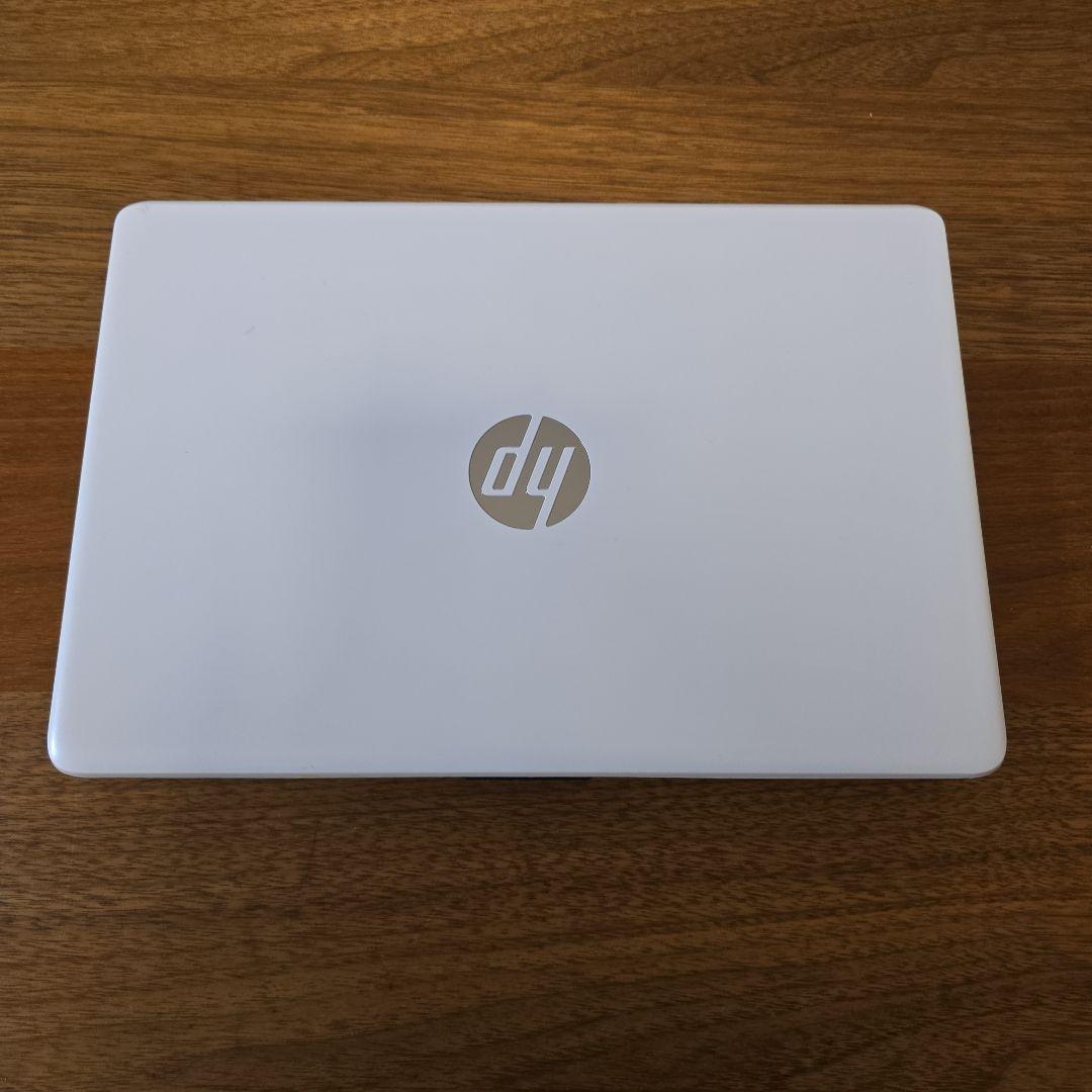 【値引き】HP Stream ノートPC　Boyata スタンド付属