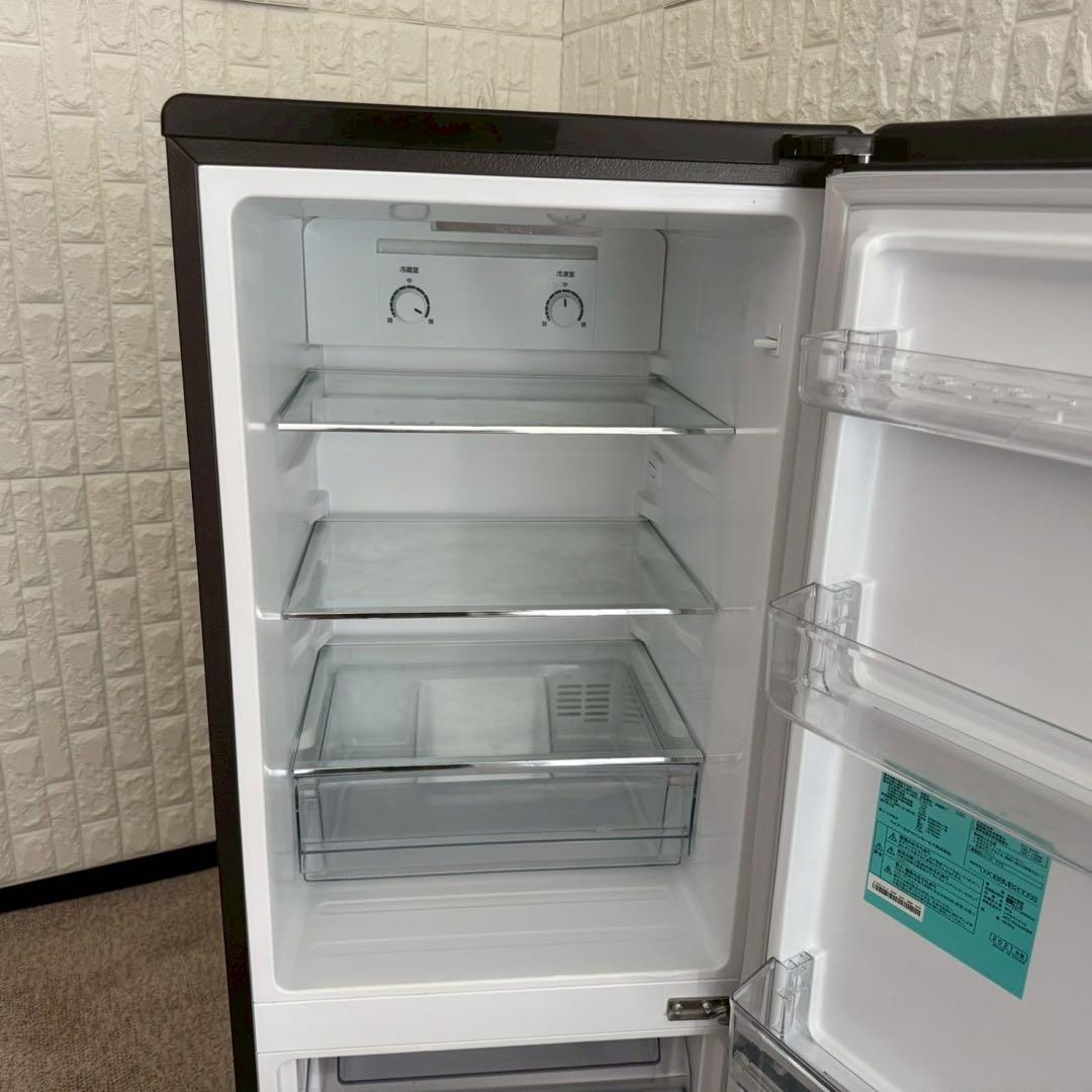 都内23区配送無料✨アーバンカフェシリーズ　家電3点　ハイアール　美品