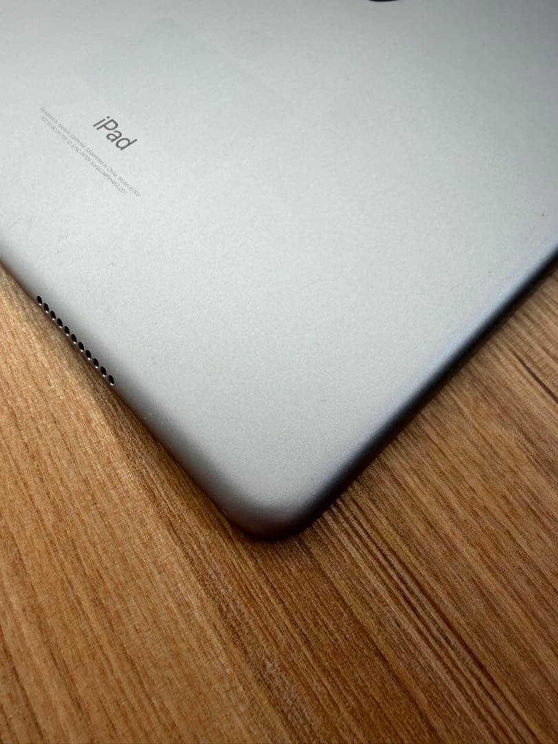 Apple iPad pro 10.5 64GB ⭐︎ジャンク品